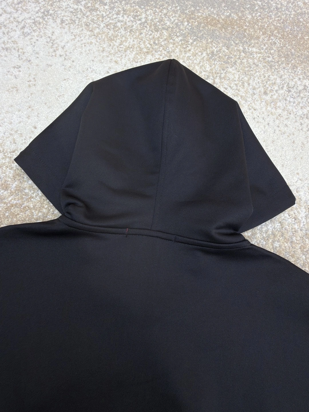 wg.luxury-- 6u33i Cotton item:E-F125L0544H
